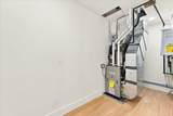 24 West 19Th St - Photo 21