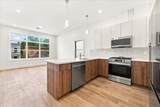 24 West 19Th St - Photo 23
