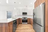 24 West 19Th St - Photo 24