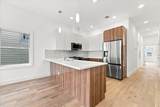 24 West 19Th St - Photo 25