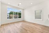 24 West 19Th St - Photo 26