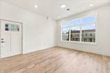 24 West 19Th St - Photo 27