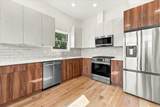 24 West 19Th St - Photo 3