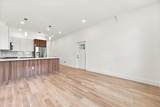 24 West 19Th St - Photo 28