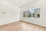 24 West 19Th St - Photo 29