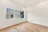 24 West 19Th St - Photo 30
