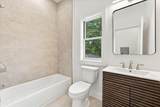 24 West 19Th St - Photo 31