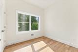 24 West 19Th St - Photo 32