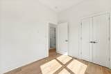 24 West 19Th St - Photo 33