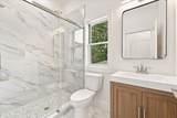 24 West 19Th St - Photo 34