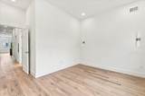 24 West 19Th St - Photo 35