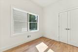 24 West 19Th St - Photo 36
