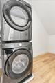 24 West 19Th St - Photo 37