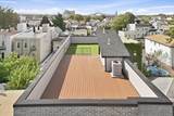 24 West 19Th St - Photo 38