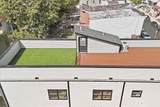 24 West 19Th St - Photo 40