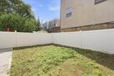 24 West 19Th St - Photo 42