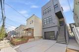 24 West 19Th St - Photo 43
