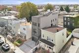 24 West 19Th St - Photo 45