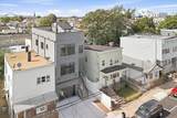 24 West 19Th St - Photo 46