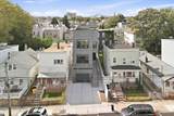 24 West 19Th St - Photo 47