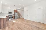 24 West 19Th St - Photo 5