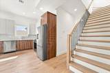 24 West 19Th St - Photo 6