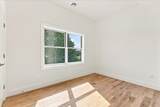 24 West 19Th St - Photo 7