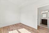 24 West 19Th St - Photo 8