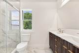 24 West 19Th St - Photo 9