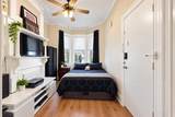 37 Poplar St - Photo 10