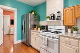 37 Poplar St - Photo 11
