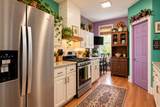 37 Poplar St - Photo 12