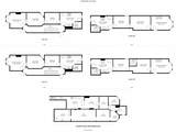 37 Poplar St - Photo 14