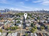 37 Poplar St - Photo 3