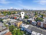 37 Poplar St - Photo 5