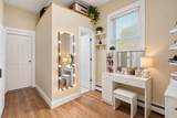 37 Poplar St - Photo 6
