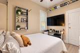 37 Poplar St - Photo 7