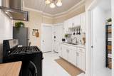 37 Poplar St - Photo 8