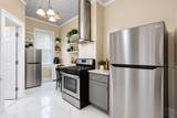 37 Poplar St - Photo 9