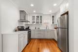 414 Saddle River Rd - Photo 2