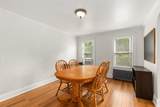 414 Saddle River Rd - Photo 4