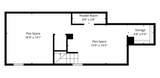 202 Fairview Ave - Photo 21