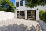 202 Fairview Ave - Photo 23