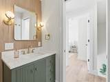 202 Fairview Ave - Photo 31