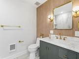 202 Fairview Ave - Photo 32