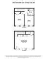 202 Fairview Ave - Photo 34