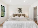 202 Fairview Ave - Photo 7