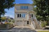 1 Gregg Lane - Photo 1