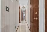1 Gregg Lane - Photo 10