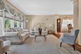 1 Gregg Lane - Photo 3
